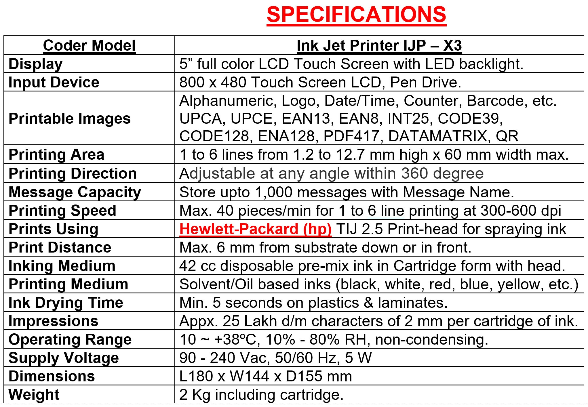 screenshot_2026-03-30_090253.png