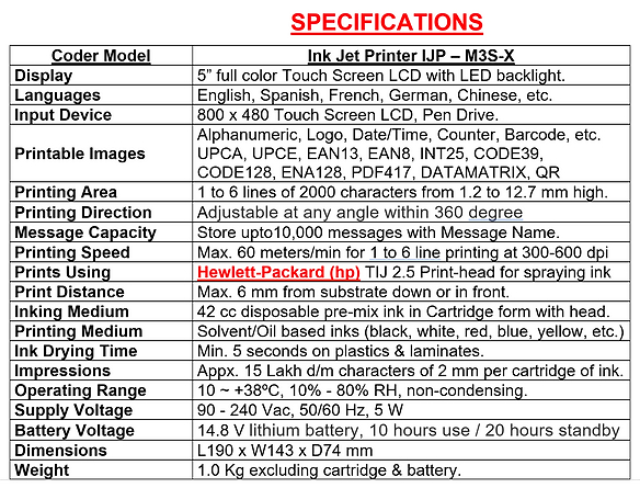 spe12model_ijp_m3s_t_12_7_mm.jpg