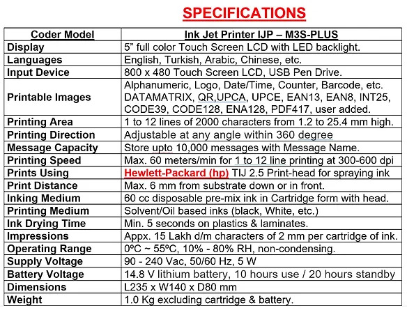 spe13model_ijp_m3s_plus_25_4mm.jpg