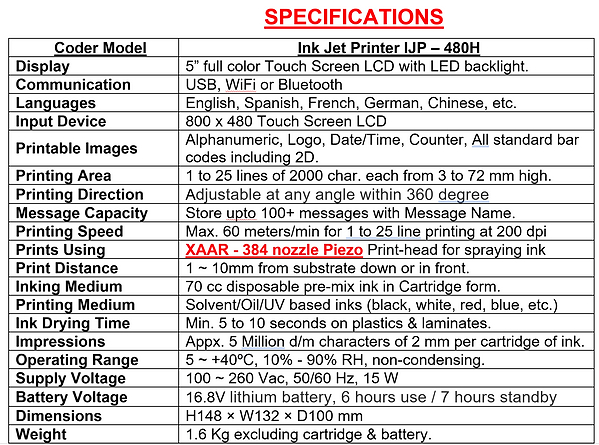 spe16model_ijp_480h_72mm.jpg