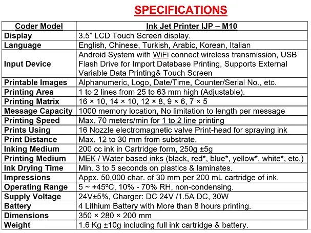 spe18model_ijp_m10_63mm.jpg