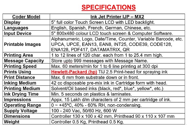 spe21model_ijp_mx2_25_4mm.jpg