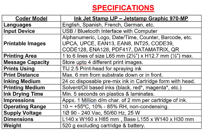 spe23model_ijp_jetstamp_970_mp.jpg